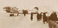 Havas Li-2